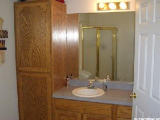 3021 E 4800 N, Liberty, UT 84310 — photo 3