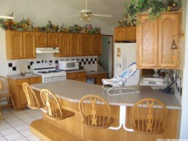 3021 E 4800 N, Liberty, UT 84310 — photo 4
