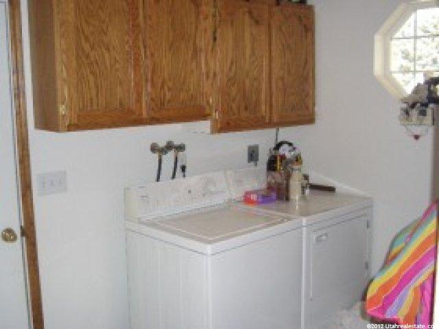 3021 E 4800 N, Liberty, UT 84310 — photo 5