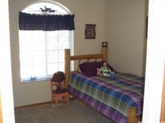 3021 E 4800 N, Liberty, UT 84310 — photo 6