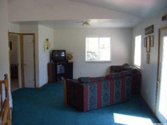 3021 E 4800 N, Liberty, UT 84310 — photo 7