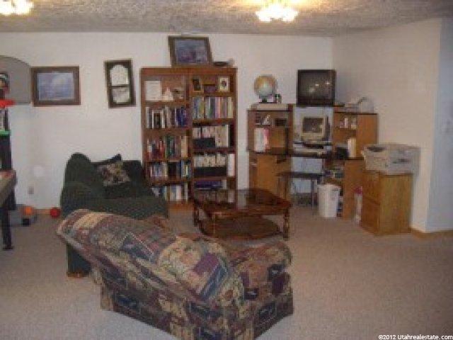 3021 E 4800 N, Liberty, UT 84310 — photo 8