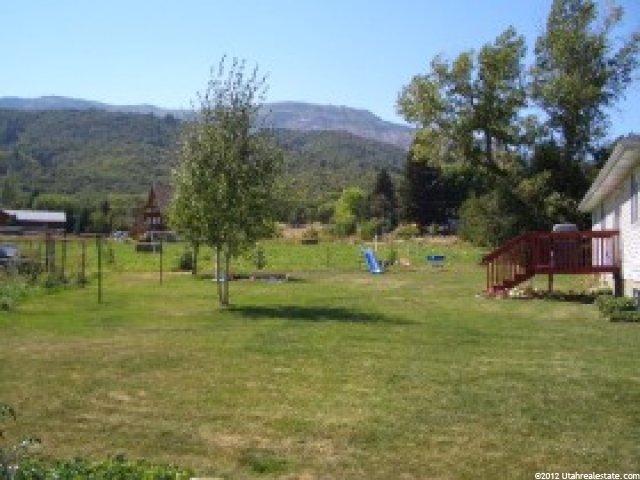 3021 E 4800 N, Liberty, UT 84310 — photo 9