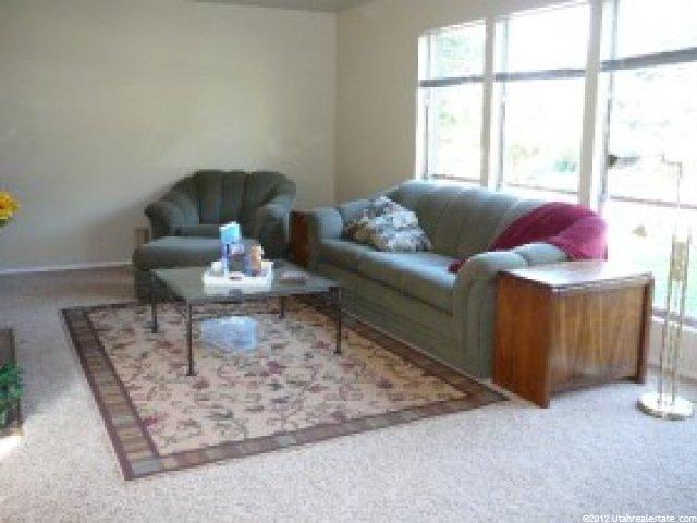 3196 N Mount Lomond Dr E, North Ogden, UT 84414 — photo 3