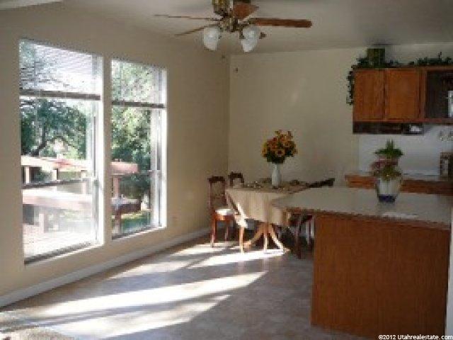 3196 N Mount Lomond Dr E, North Ogden, UT 84414 — photo 5