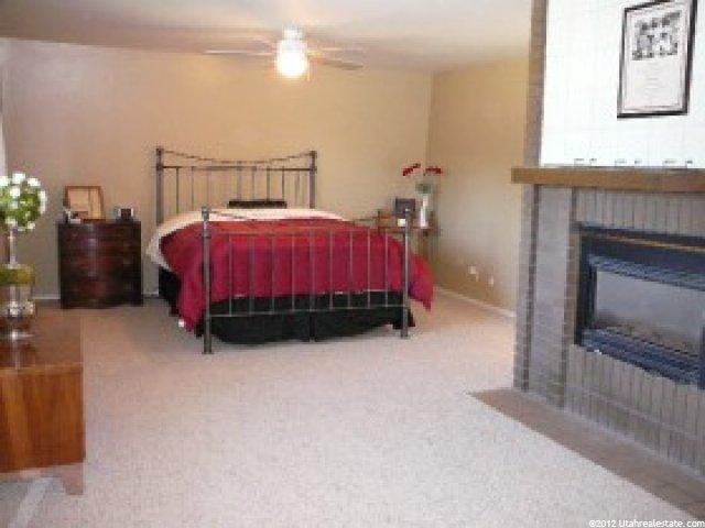 3196 N Mount Lomond Dr E, North Ogden, UT 84414 — photo 6