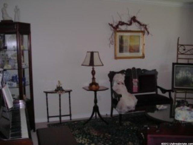1767 River Bottom Rd, Springville, UT 84663 — photo 2