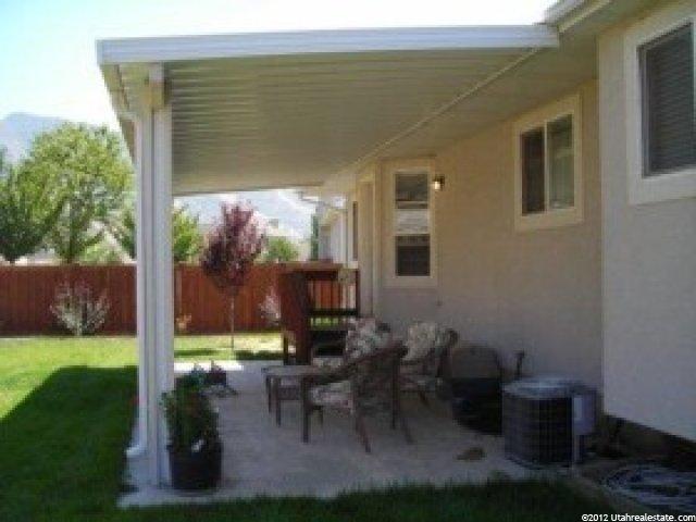 1767 River Bottom Rd, Springville, UT 84663 — photo 12