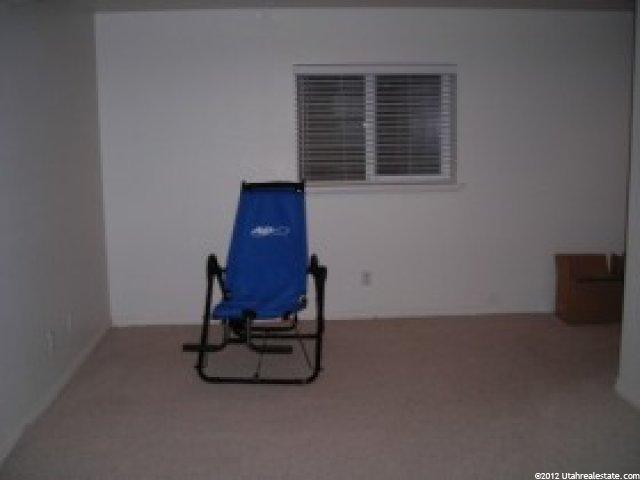 1767 River Bottom Rd, Springville, UT 84663 — photo 9