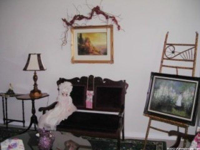 1767 River Bottom Rd, Springville, UT 84663 — photo 3