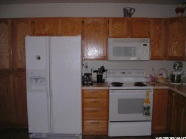 1767 River Bottom Rd, Springville, UT 84663 — photo 4