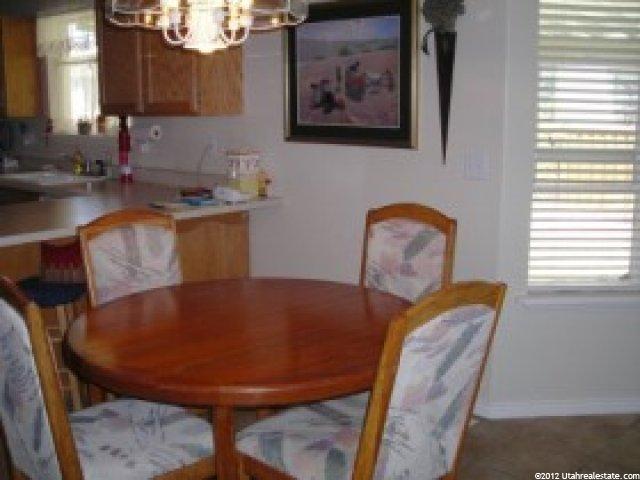 1767 River Bottom Rd, Springville, UT 84663 — photo 5