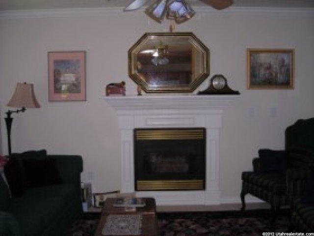 1767 River Bottom Rd, Springville, UT 84663 — photo 6
