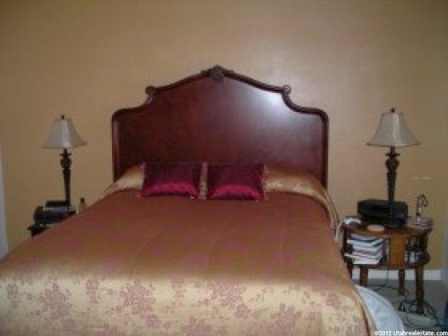 1767 River Bottom Rd, Springville, UT 84663 — photo 7
