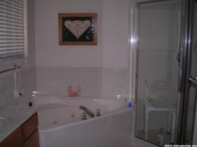 1767 River Bottom Rd, Springville, UT 84663 — photo 8