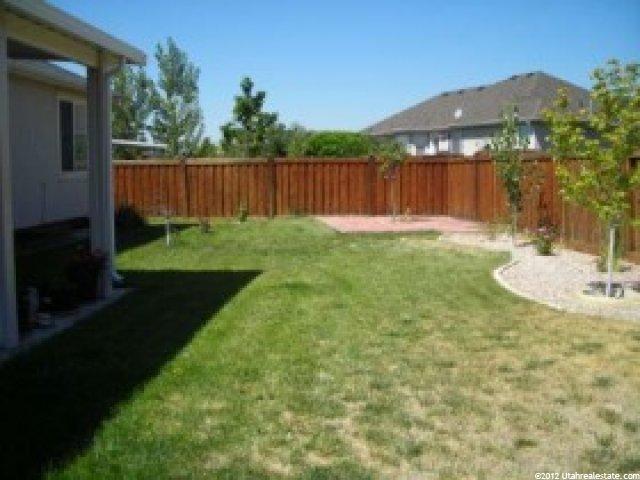 1767 River Bottom Rd, Springville, UT 84663 — photo 10