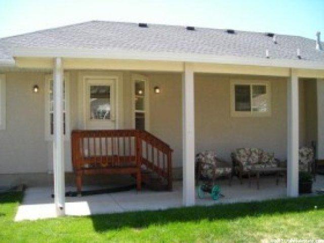 1767 River Bottom Rd, Springville, UT 84663 — photo 11