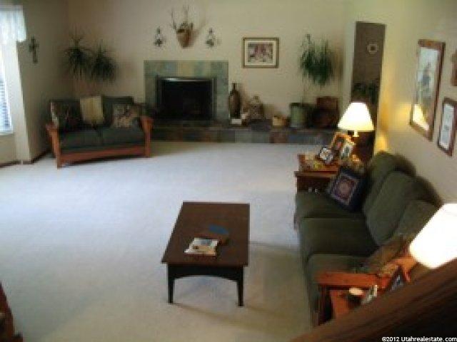 9644 Chylene Dr, Sandy, UT 84092 — photo 2
