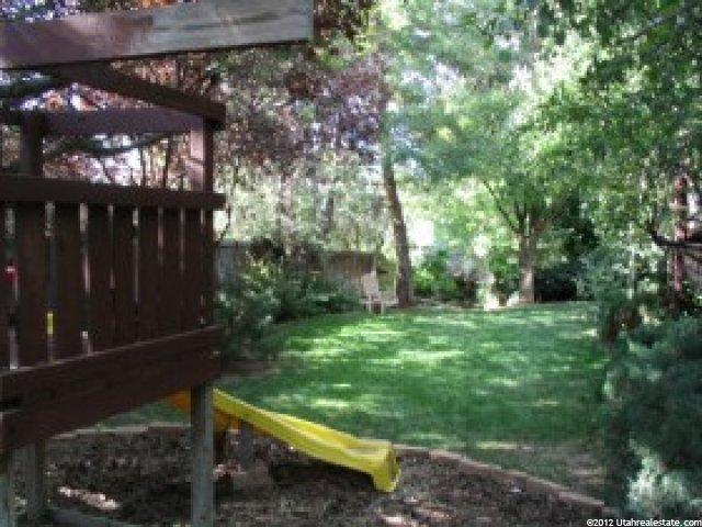 9644 Chylene Dr, Sandy, UT 84092 — photo 11