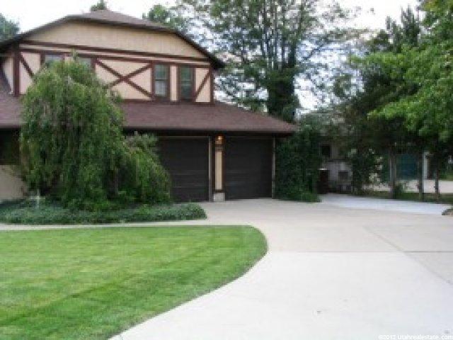 9644 Chylene Dr, Sandy, UT 84092 — photo 12