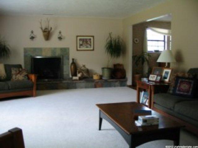 9644 Chylene Dr, Sandy, UT 84092 — photo 3