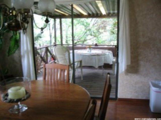 9644 Chylene Dr, Sandy, UT 84092 — photo 5