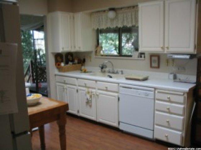9644 Chylene Dr, Sandy, UT 84092 — photo 6
