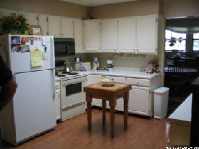 9644 Chylene Dr, Sandy, UT 84092 — photo 7