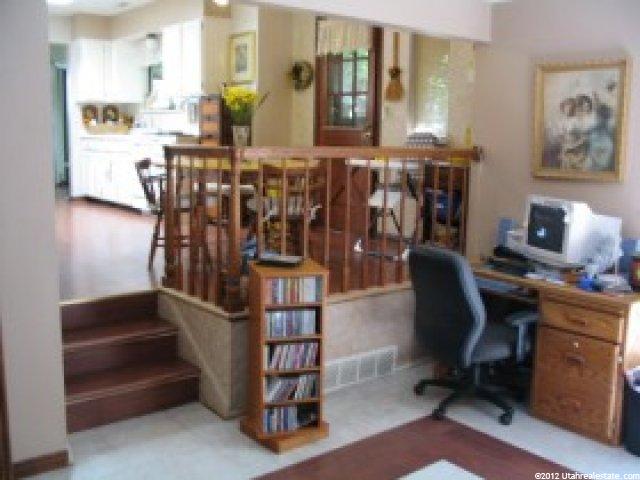 9644 Chylene Dr, Sandy, UT 84092 — photo 8