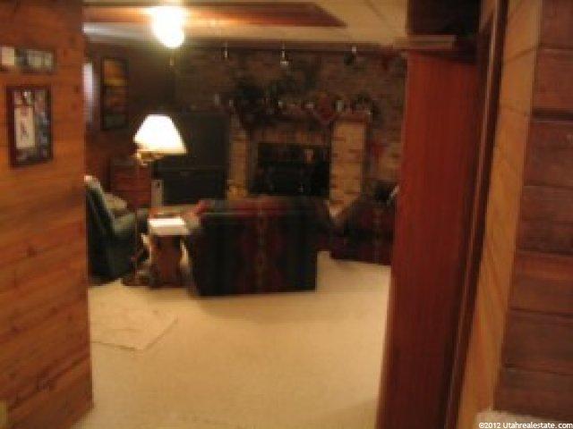 9644 Chylene Dr, Sandy, UT 84092 — photo 9