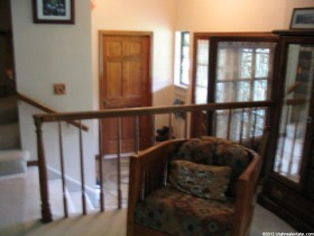 9644 Chylene Dr, Sandy, UT 84092 — photo 4