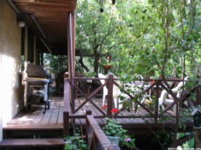9644 Chylene Dr, Sandy, UT 84092 — photo 10