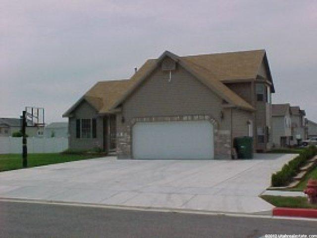 4853 S 3575 W, Roy, UT 84067 — photo 2