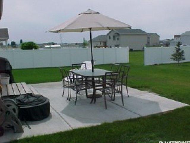 4853 S 3575 W, Roy, UT 84067 — photo 3