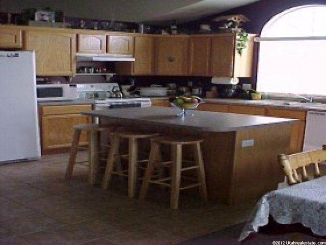 4853 S 3575 W, Roy, UT 84067 — photo 4