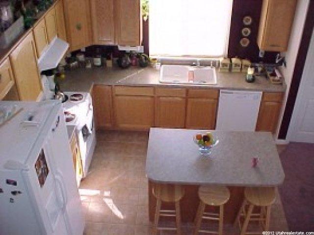 4853 S 3575 W, Roy, UT 84067 — photo 5