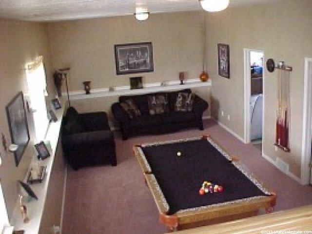 4853 S 3575 W, Roy, UT 84067 — photo 6