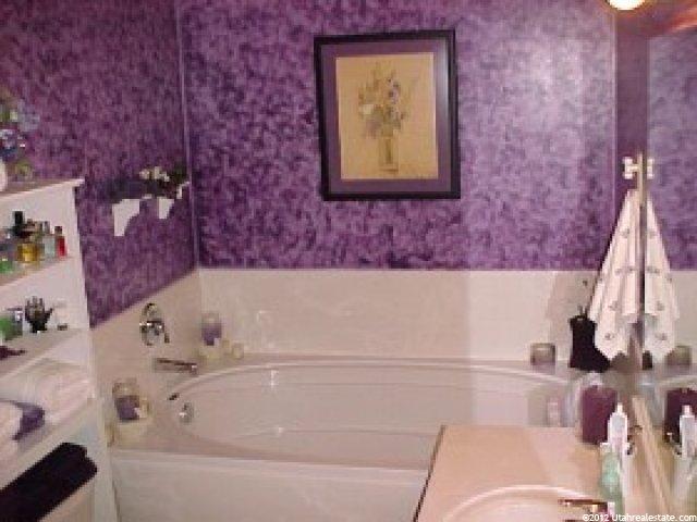 4853 S 3575 W, Roy, UT 84067 — photo 7