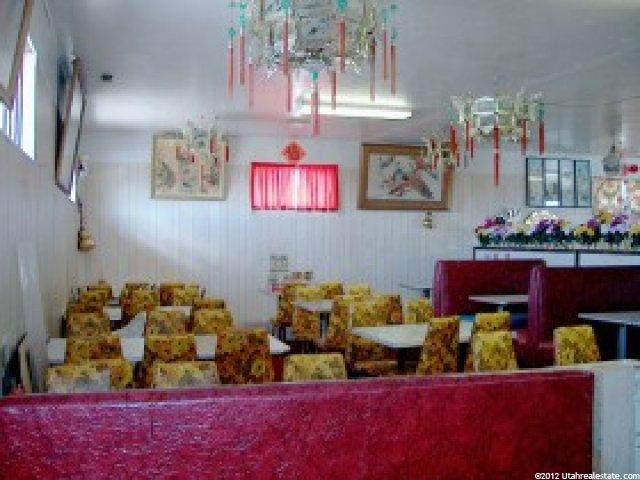 555 W Main St, Tremonton, UT 84337 — photo 3