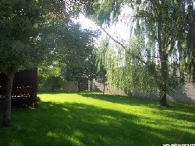 129 E 6715 S, Midvale, UT 84047 — photo 2