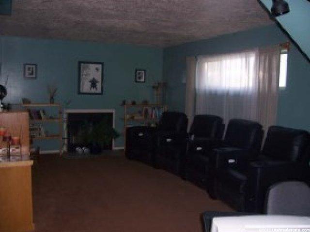 129 E 6715 S, Midvale, UT 84047 — photo 11