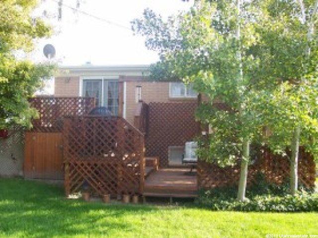 129 E 6715 S, Midvale, UT 84047 — photo 12