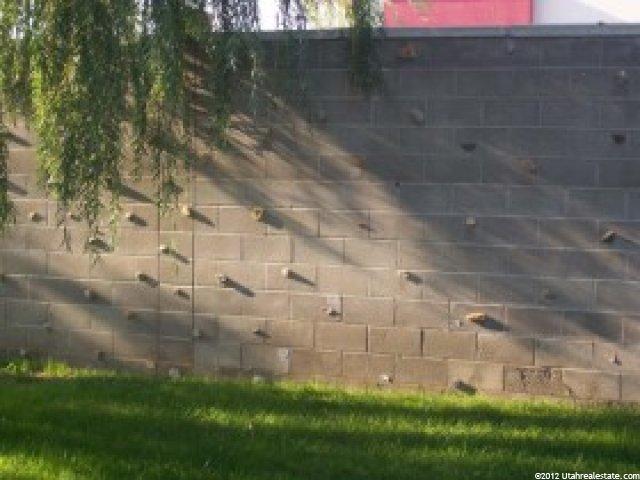 129 E 6715 S, Midvale, UT 84047 — photo 3