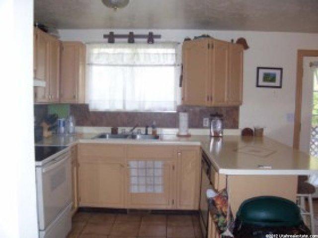 129 E 6715 S, Midvale, UT 84047 — photo 4