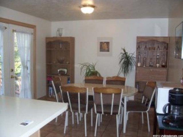 129 E 6715 S, Midvale, UT 84047 — photo 5