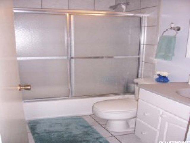 129 E 6715 S, Midvale, UT 84047 — photo 6