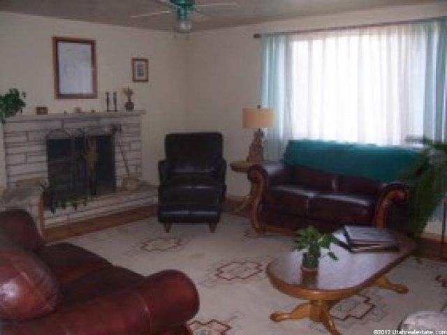 129 E 6715 S, Midvale, UT 84047 — photo 7