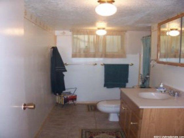129 E 6715 S, Midvale, UT 84047 — photo 8