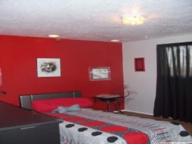 129 E 6715 S, Midvale, UT 84047 — photo 9