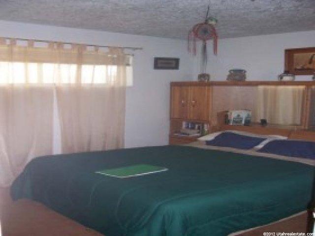 129 E 6715 S, Midvale, UT 84047 — photo 10